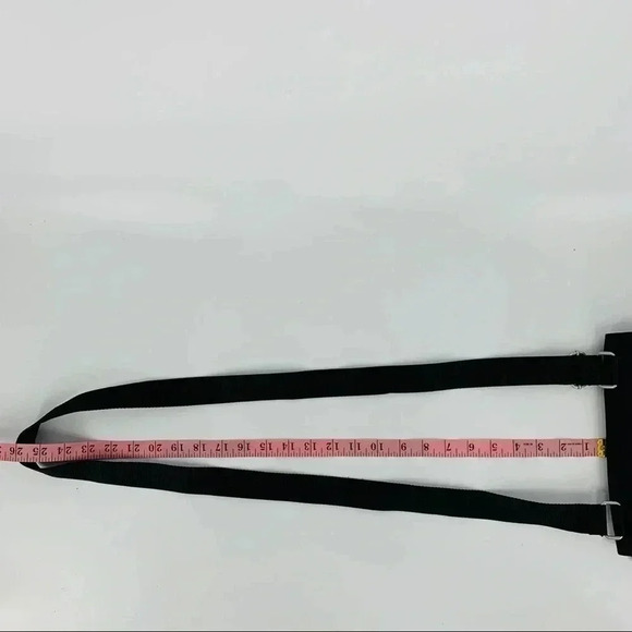 Baggallini Crossbody Nylon purse - Picture 10 of 10